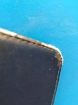 Knuffelstaaf123 online show from 10-24-25, 11:06