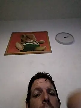 Knuffelstaaf123 online show from 11-20-25, 03:23