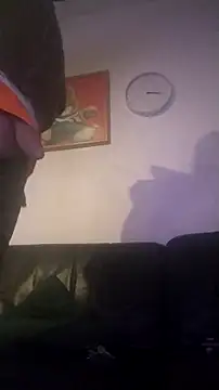 Snapshot of Knuffelstaaf123 chatting on 02-03-26, 03:28 Knuffelstaaf123 online show from 02-03-26, 03:28