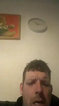 Snapshot of Knuffelstaaf123 chatting on 02-05-26, 03:05 Knuffelstaaf123 online show from 02-05-26, 03:05