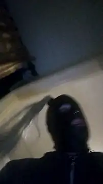 Snapshot of Knuffelstaaf123 chatting on 02-07-26, 02:26 Knuffelstaaf123 online show from 02-07-26, 02:26