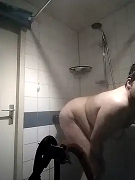 Snapshot of Knuffelstaaf123 chatting on 02-23-26, 06:27 Knuffelstaaf123 online show from 02-23-26, 06:27