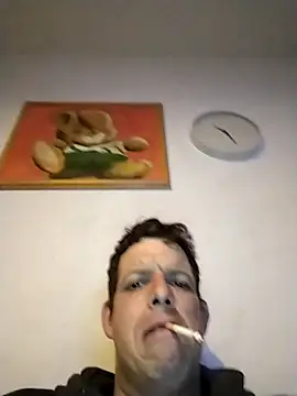 Snapshot of Knuffelstaaf123 chatting on 02-27-26, 10:43 Knuffelstaaf123 online show from 02-27-26, 10:43