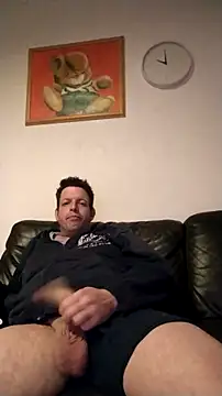 Snapshot of Knuffelstaaf123 chatting on 03-01-26, 10:12 Knuffelstaaf123 online show from 03-01-26, 10:12