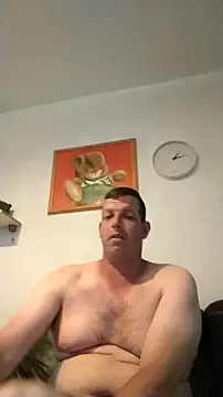 Snapshot of Knuffelstaaf123 chatting on 04-29-26, 01:26 Knuffelstaaf123 online show from 04-29-26, 01:26