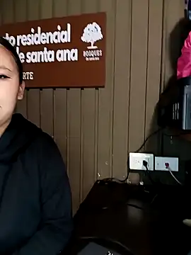 Cute Penelope online show from 11-05-25, 11:21