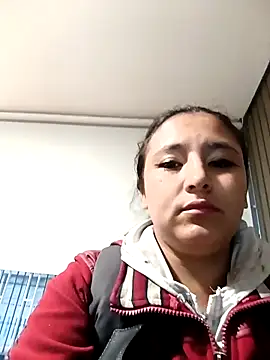 Cute Penelope online show from 11-06-25, 11:22