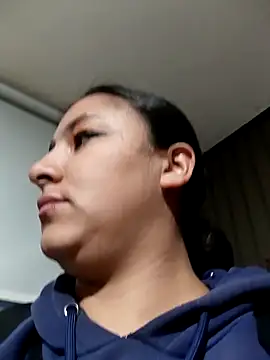 Cute Penelope online show from 11-19-25, 11:10