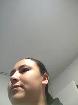 Cute Penelope online show from 05-15-26, 11:06