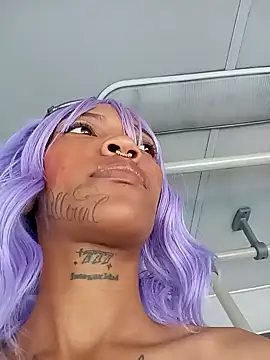 Honey-420- online show from 10-03-25, 04:15