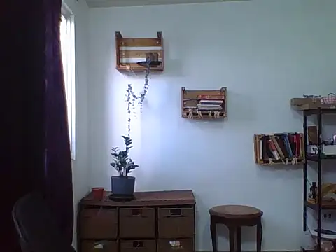 charlott ponce online show from 03-31-26, 11:27