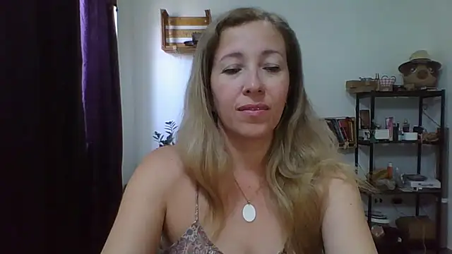 charlott ponce online show from 04-29-26, 06:14