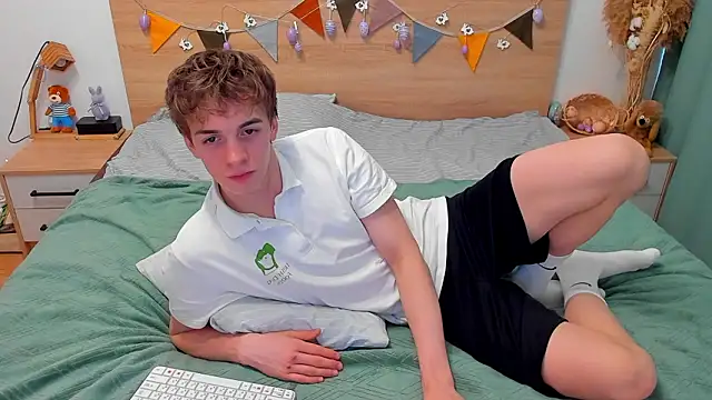 Fandi 777 online show from 02-24-26, 06:55