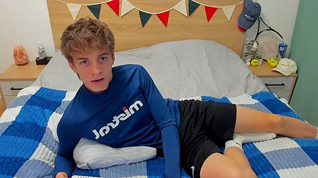 Fandi 777 online show from 04-21-26, 03:39