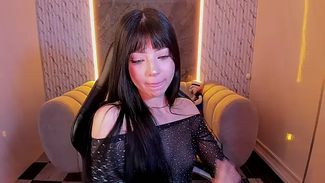 Snapshot of _mia_collins_b_ chatting on 10-16-25, 12:50  mia collins b  online show from 10-16-25, 12:50