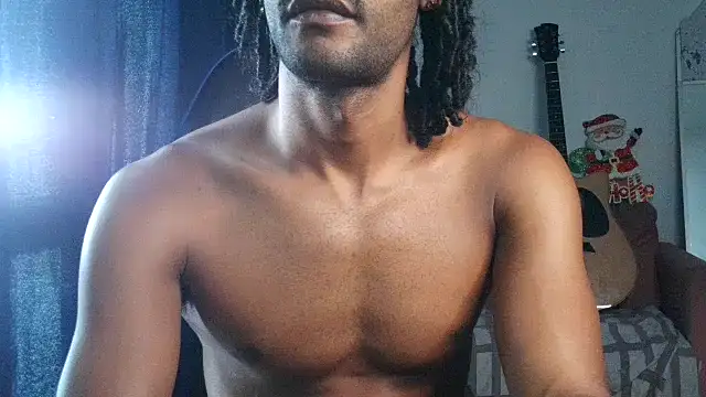 Snapshot of gerson173Hugo chatting on 12-02-24, 03:47 gerson173Hugo online show from 12-02-24, 03:47