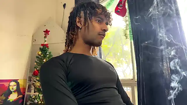 gerson173Hugo online show from 11-14-25, 11:42