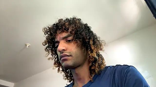 gerson173Hugo online show from 02-06-26, 12:08