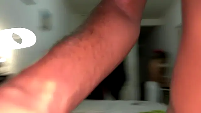 gerson173Hugo online show from 03-02-26, 12:02