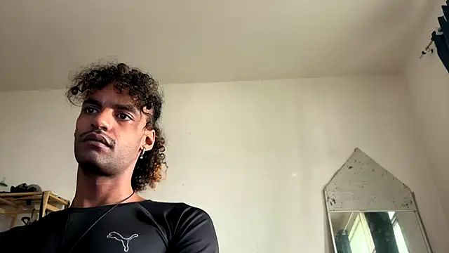 gerson173Hugo online show from 03-05-26, 12:01