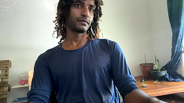 gerson173Hugo online show from 03-14-26, 12:21