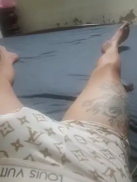 Snapshot of parozamzam chatting on 02-07-26, 07:45 parozamzam online show from 02-07-26, 07:45