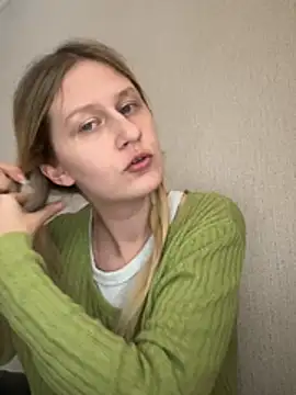 Snapshot of cellardoor___ chatting on 01-12-26, 09:36 cellardoor online show from 01-12-26, 09:36