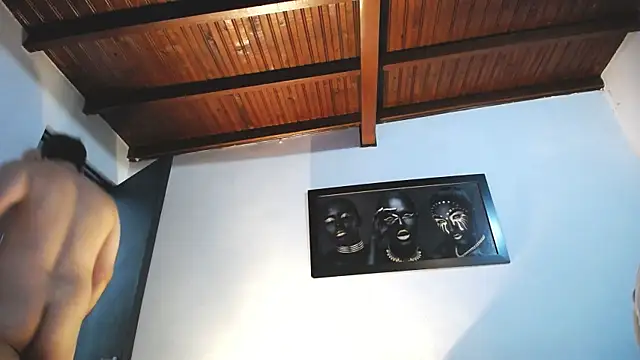 Snapshot of jade-stone88 chatting on 11-09-25, 08:01 jade-stone88 online show from 11-09-25, 08:01