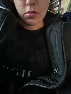 MorbidaMonica01 online show from 12-20-25, 02:02