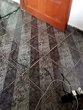 Snapshot of Nh2424 chatting on 10-31-25, 12:50 Nh2424 online show from 10-31-25, 12:50