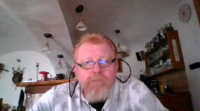 lovelickyou01 online show from 02-11-25, 12:27
