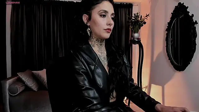 nasty aliice1 online show from 03-04-25, 02:06