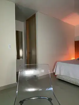 Snapshot of Lianh_Benett chatting on 01-22-25, 04:34 Lianh Benett online show from 01-22-25, 04:34