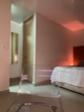 Snapshot of Lianh_Benett chatting on 02-01-25, 04:03 Lianh Benett online show from 02-01-25, 04:03