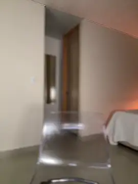 Snapshot of Lianh_Benett chatting on 02-04-25, 04:37 Lianh Benett online show from 02-04-25, 04:37