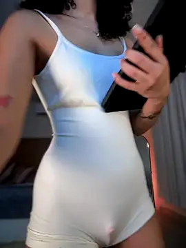 Snapshot of Lianh_Benett chatting on 09-09-25, 06:24 Lianh Benett online show from 09-09-25, 06:24