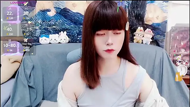 Snapshot of a0513 chatting on 12-10-24, 04:06 a0513 online show from 12-10-24, 04:06