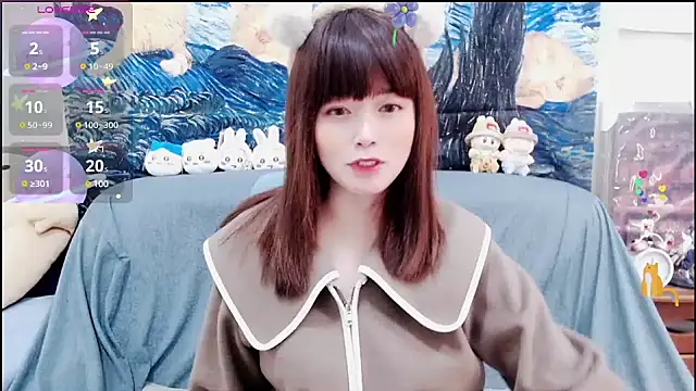 Snapshot of a0513 chatting on 12-15-24, 03:53 a0513 online show from 12-15-24, 03:53