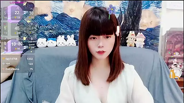 Snapshot of a0513 chatting on 12-22-24, 06:59 a0513 online show from 12-22-24, 06:59