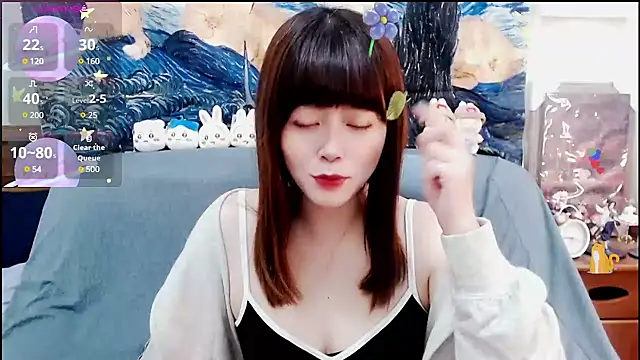 Snapshot of a0513 chatting on 02-02-25, 06:42 a0513 online show from 02-02-25, 06:42