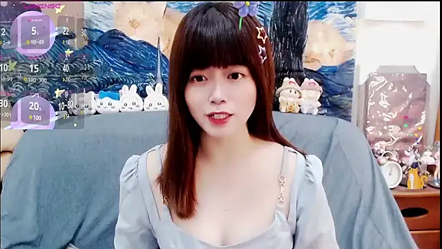 Snapshot of a0513 chatting on 02-06-25, 02:58 a0513 online show from 02-06-25, 02:58