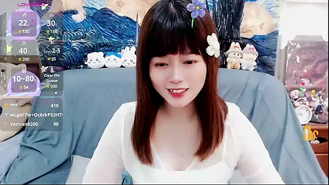 Snapshot of a0513 chatting on 02-21-25, 06:15 a0513 online show from 02-21-25, 06:15
