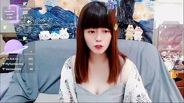 Snapshot of a0513 chatting on 03-01-25, 07:26 a0513 online show from 03-01-25, 07:26