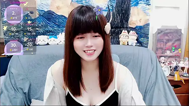 Snapshot of a0513 chatting on 03-06-25, 06:16 a0513 online show from 03-06-25, 06:16