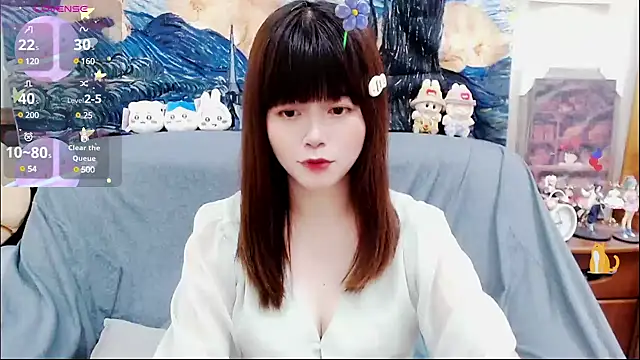 Snapshot of a0513 chatting on 03-09-25, 07:05 a0513 online show from 03-09-25, 07:05