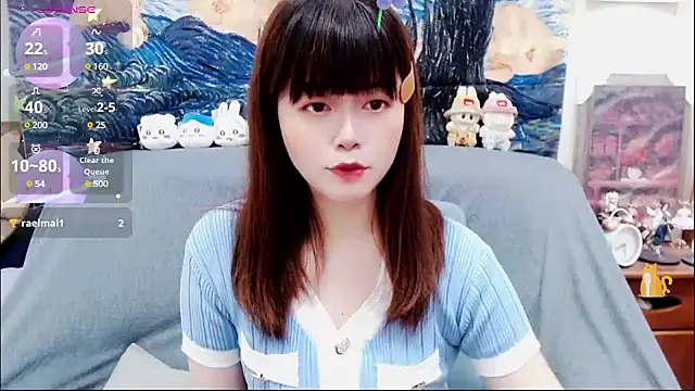 Snapshot of a0513 chatting on 03-13-25, 07:31 a0513 online show from 03-13-25, 07:31