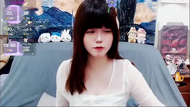 Snapshot of a0513 chatting on 03-16-25, 03:28 a0513 online show from 03-16-25, 03:28
