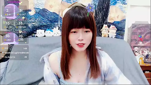 Snapshot of a0513 chatting on 03-22-25, 09:02 a0513 online show from 03-22-25, 09:02