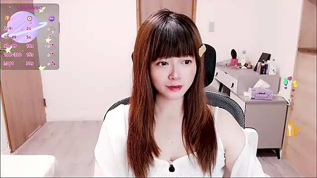 Snapshot of a0513 chatting on 09-22-25, 03:14 a0513 online show from 09-22-25, 03:14