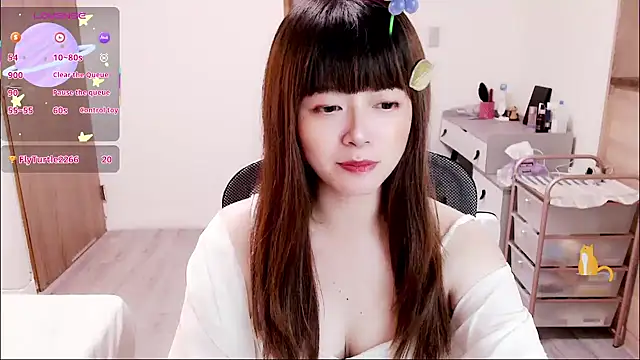 Snapshot of a0513 chatting on 10-16-25, 03:13 a0513 online show from 10-16-25, 03:13